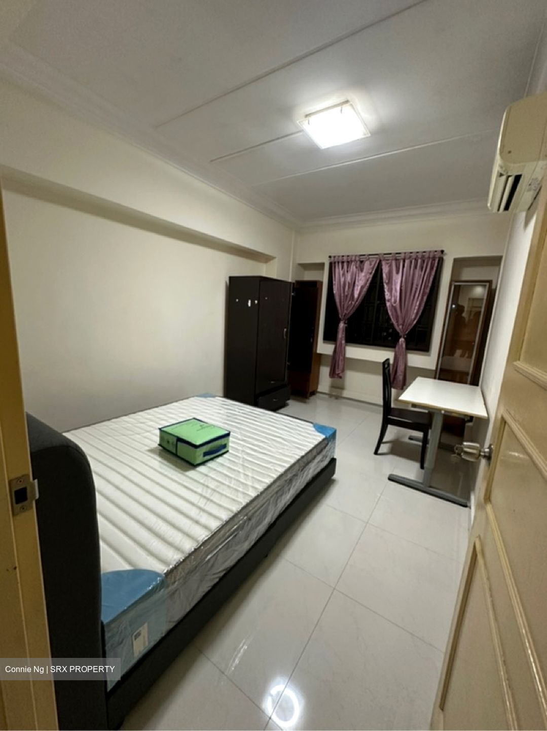 Blk 122C Rivervale Bank (Sengkang), HDB Executive #635493691